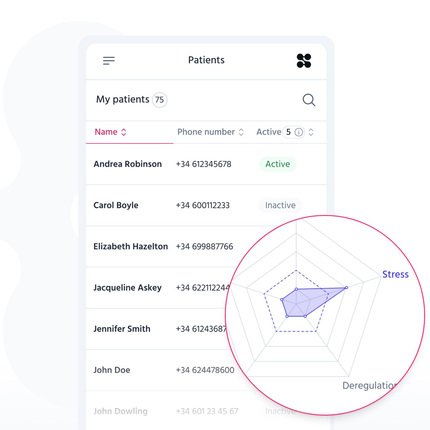 TMH Suite home feature img mobile